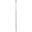 Blue Touch Pen for Motorola Moto G Stylus 5G 2022 XT2215-1 - 2