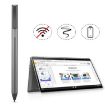 Aluminum Alloy Laptop USI Stylus 4096 Pressure Sensitive Metal Touch Screen Pen - 1