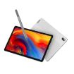 Aluminum Alloy Laptop USI Stylus 4096 Pressure Sensitive Metal Touch Screen Pen - 4