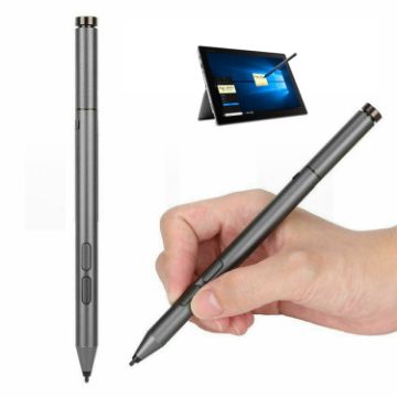 Lenovo MIIX 520 YOGA 530 720 930 Bluetooth Stylus 4096 Pressure Sensitivity - 1