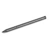 Lenovo MIIX 520 YOGA 530 720 930 Bluetooth Stylus 4096 Pressure Sensitivity - 2