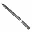 Lenovo MIIX 520 YOGA 530 720 930 Bluetooth Stylus 4096 Pressure Sensitivity - 3