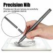 Lenovo MIIX 520 YOGA 530 720 930 Bluetooth Stylus 4096 Pressure Sensitivity - 7