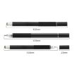 Capacitive Stylus Pen for ALLDOCUBE iPlay 50 mini T811 - 4