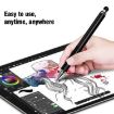 Capacitive Stylus Pen for ALLDOCUBE iPlay 50 mini T811 - 5