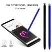 Samsung Galaxy Note10 SM-970F Screen Touch Pen - Blue - 6