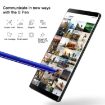 Samsung Galaxy Note10 SM-970F Screen Touch Pen - Blue - 8
