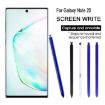 Samsung Galaxy Note10 SM-970F Screen Touch Pen - Purple - 7