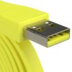 Bluetooth Speaker Charging Data Cable for Logitech UE BOOM MEGABOOM ROLL - 3