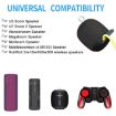 Bluetooth Speaker Charging Data Cable for Logitech UE BOOM MEGABOOM ROLL - 6
