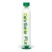 2UUL SC14 10CC Solder Flux - Daily Use - 1