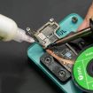 2UUL SC14 10CC Solder Flux - Daily Use - 3