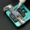 2UUL SC14 10CC Solder Flux - Daily Use - 5