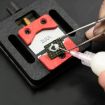 2UUL SC14 10CC Solder Flux - Daily Use - 6