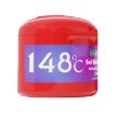 2UUL SNK Series Solder Paste Welding Maintenance Tin Ointment - 1