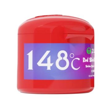 2UUL SNK Series Solder Paste Welding Maintenance Tin Ointment - 1