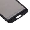 Super AMOLED LCD Screen for Galaxy S IV with Digitizer Assembly - Black - 5
