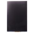 LCD Display Screen for Galaxy Tab 3 8.0/T310/T311 - 2