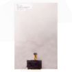 LCD Display Screen for Galaxy Tab 3 8.0/T310/T311 - 3
