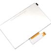 LCD Display Screen for Galaxy Tab 3 Lite 7.0 T110/T111 - 3