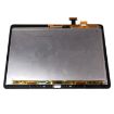 LCD Screen for Galaxy Note 10.1 (2014) with Digitizer Assembly - 3
