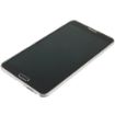 LCD + Frame + Touch Pad for Galaxy Note III/N9005 - Black - 5