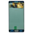 LCD Screen and Digitizer Assembly for Galaxy A5 - White - 3
