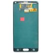 LCD Display + Touch Panel for Galaxy Note 4 - White - 3