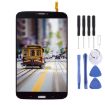 LCD Screen for Galaxy Tab 3 8.0/T311 with Digitizer Assembly - 1
