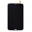 LCD Screen for Galaxy Tab 3 8.0/T311 with Digitizer Assembly - 2