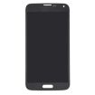 LCD Screen and Digitizer Assembly for Galaxy S5 - Black - 2