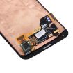 LCD Screen and Digitizer Assembly for Galaxy S5 - Black - 5