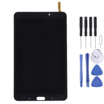 LCD Display + Touch Panel for Galaxy Tab 4 8.0/T330 (WiFi Version) - 1