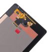 LCD Display + Touch Panel for Galaxy Tab S 8.4/T700 - Black - 5