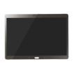 LCD Display + Touch Panel for Galaxy Tab S 10.5/T800 - Gold - 2