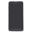 LCD Display + Touch Panel w/ Frame for Galaxy Note III/N900A/N900T - 2