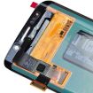 LCD Display + Touch Panel for Galaxy S6 edge/G925 - Gold - 4