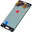 LCD Display + Touch Panel for Galaxy Alpha/G850 (White) - 5