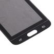 LCD Display + Touch Panel for Galaxy S6 (White) - 5