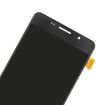 LCD Display + Touch Panel for Galaxy A5 (2016) - A5100/A510F/A510FD - 4