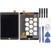 LCD Screen for Galaxy Tab A 9.7/T550 T555 with Digitizer Assembly - 1