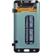 LCD Display + Touch Panel for Galaxy S6 edge+ Grey - 3