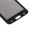 LCD Screen & Digitizer Assembly for Galaxy S6 - Gold - 5