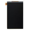 LCD Screen Display for Galaxy J1/J100 - Replacement Screen Display - 2