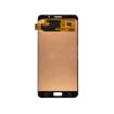 LCD Display + Touch Panel for Galaxy A7 (2016) - White - 3