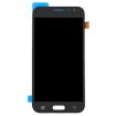 LCD Display + Touch Panel for Galaxy J2 - Black - 2