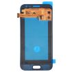LCD Display + Touch Panel for Galaxy J2 - Black - 3