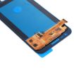 LCD Display + Touch Panel for Galaxy J2 - Black - 5