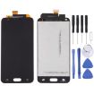 LCD Display + Touch Panel for Galaxy On5 (2016)/G570 & J5 Prime - 1
