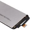 LCD Display + Touch Panel for Galaxy On5 (2016)/G570 & J5 Prime - 5